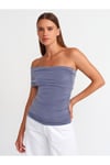 31090-asimetrik-bluz-fume-8c8e83.jpg