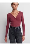 31158-yikama-efektli-top-bordo-80fbe8.jpg