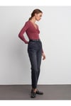 31158-yikama-efektli-top-bordo-8448-2.jpg