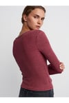 31158-yikama-efektli-top-bordo-b3426-.jpg
