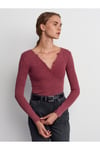 31158-yikama-efektli-top-bordo-f-4404.jpg