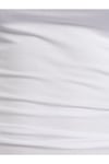 31213-kayik-yaka-uzun-kollu-top-beyaz-48-b84.jpg