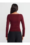 31213-kayik-yaka-uzun-kollu-top-bordo-5-fcf4.jpg