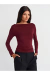 31213-kayik-yaka-uzun-kollu-top-bordo-60b7a2.jpg