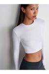 31236-uzun-kollu-crop-top-beyaz-12b8f2.jpg