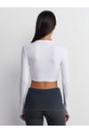 31236-uzun-kollu-crop-top-beyaz-1c5a7d.jpg