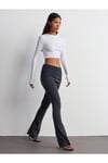 31236-uzun-kollu-crop-top-beyaz-6f3-bf.jpg