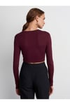 31236-uzun-kollu-crop-top-bordo-1f239d.jpg