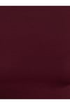 31236-uzun-kollu-crop-top-bordo-24e36e.jpg