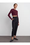 31236-uzun-kollu-crop-top-bordo-554f6-.jpg
