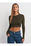 31236-uzun-kollu-crop-top-koyu-haki-12-4dd.jpg