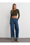 31236-uzun-kollu-crop-top-koyu-haki-f-434b.jpg