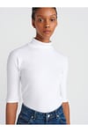 31244-dik-yaka-t-shirt-beyaz-46-c63.jpg