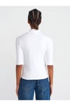 31244-dik-yaka-t-shirt-beyaz-46ab-c.jpg