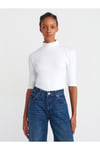 31244-dik-yaka-t-shirt-beyaz-4fa2-b.jpg