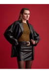31312-kayik-yaka-dantelli-top-koyu-yes-9886ea.jpg
