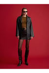 31312-kayik-yaka-dantelli-top-koyu-yes-fb761b.jpg