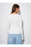 31332-kayik-yaka-uzun-kollu-top-ekru--a948-.jpg