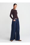 31332-kayik-yaka-uzun-kollu-top-koyu-k-62a6c1.jpg