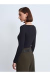 31332-kayik-yaka-uzun-kollu-top-siyah-dd1136.jpg