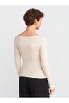 31332-kayik-yaka-uzun-kollu-top-tas-b0c7e0.jpg