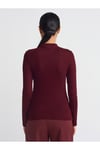 31391-dik-yaka-uzun-kollu-top-bordo-1-b8b1.jpg