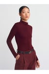 31391-dik-yaka-uzun-kollu-top-bordo-b4-44c.jpg