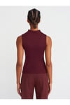 31399-cotton-modal-top-bordo-9971c4.jpg