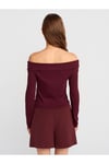 31400-omuzlari-acik-dugmeli-top-bordo-cf5-a4.jpg
