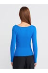31401-buzgulu-kayik-yaka-top-saks-43d7c9.jpg