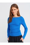 31401-buzgulu-kayik-yaka-top-saks-52f74b.jpg