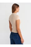 31439-dik-yaka-t-shirt-acik-bej-80-bdb.jpg