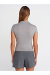 31439-dik-yaka-t-shirt-gri-209-48.jpg