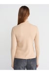 31440-dugme-detayli-dik-yaka-top-acik--a5ab04.jpg