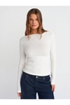 31462-kayik-yaka-uzun-kollu-top-ekru-34d8-4.jpg