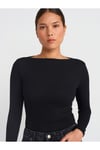 31462-kayik-yaka-uzun-kollu-top-siyah-8e-9a6.jpg