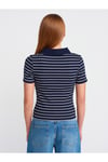 31464-cizgili-polo-yaka-t-shirt-lacive--bee5-.jpg