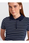 31464-cizgili-polo-yaka-t-shirt-lacive-3a6d-7.jpg