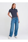 31464-cizgili-polo-yaka-t-shirt-lacive-eb8def.jpg