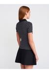 31464-cizgili-polo-yaka-t-shirt-siyah--3f-933.jpg