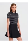 31464-cizgili-polo-yaka-t-shirt-siyah--b4-dac.jpg