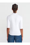31470-dik-yaka-buzgulu-t-shirt-beyaz-9-4e34.jpg