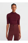 31470-dik-yaka-buzgulu-t-shirt-bordo-2b37-4.jpg