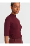 31470-dik-yaka-buzgulu-t-shirt-bordo-6933d-.jpg