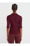31470-dik-yaka-buzgulu-t-shirt-bordo-dad-cc.jpg