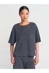 31537-yumusak-fitilli-top-antrasit-307-17.jpg