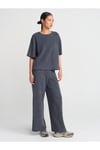 31537-yumusak-fitilli-top-antrasit-8-4b87.jpg