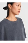 31537-yumusak-fitilli-top-antrasit-c461-4.jpg
