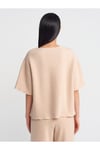 31537-yumusak-fitilli-top-bej-8d-0e4.jpg