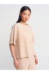 31537-yumusak-fitilli-top-bej-9a9-4a.jpg